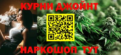 винт Донской